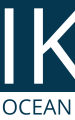 IKOCEAN-LOGO
